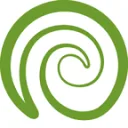 Logo van Green Matters Consultancy