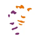 Logo van GGZ Drenthe Centrale Cliëntenraad