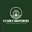 Logo van DEBA BROTHERS NETHERLANDS