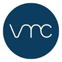 Logo van Vertrouwd met Cijfers Utrecht