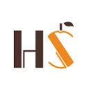 Logo van De Horlogebanden Specialist