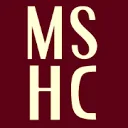 Logo van Marina Snijder
