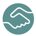 Logo van Het Recruitment Lokaal