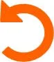Logo van Food Strategy Institute