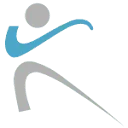 Logo van Flexbounce