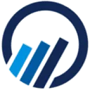 Logo van Juistonline