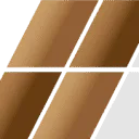 Logo van Timmer Dakwerken