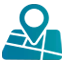 Logo van Dordtse Kil 3
