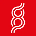 Logo Eight Arms