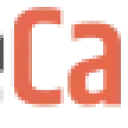 Logo van OrangeCapital