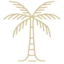 Logo van Woodever