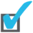 Logo Van Abeelen APK