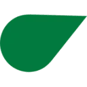 Logo van Arturo Flooring NL