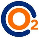Logo JO2ST