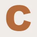 Logo van CCC design