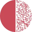 Logo Key Groep