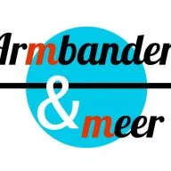 Logo van armbanden en meer.nl