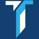 Logo van Tuxis KerioControl