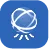 Logo Polpo
