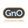 Logo van Osnabrugge Elektrotechniek