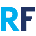 Logo van Voeding Regio Deal Foodvalley