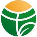 Logo ASAP Foundation Association for small African projects