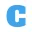 Logo van ClubZeker