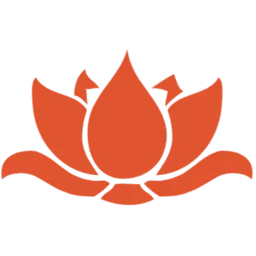 Logo van Lotus Accountancy AND Belastingadvies B.V.
