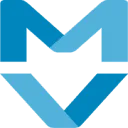 Logo van METAVAK