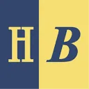 Logo Huizer Bouw