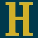 Logo Herrmann Auditorspool