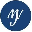 Logo Goededaadsieraad