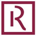 Logo van Remmerswaal Accountants AND Adviseurs