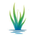 Logo van Ecologisch Adviesbureau Viridis