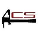 Logo van Airsoft Combat Support
