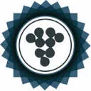 Logo De Wijngaert HR Dienstverlening