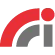 Logo van Interwinngroep B.V.