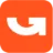Logo GetSales