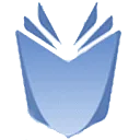 Logo van LST Consultancy
