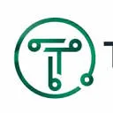Logo van TransferTech