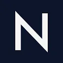 Logo van Neptune Nautical Comfort