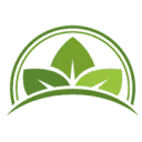 Logo van Paard en Voeding