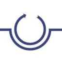 Logo van Revolution Controls