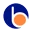 Logo blueprint Europe