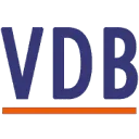 Logo van Van den Bosch AND Partners