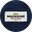 Logo van MAGASINE