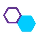 Logo van GetCertified Opleidingen BV