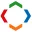 Logo van Kieskompas