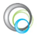 Logo van Qlix