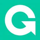 Logo van Green Business Club Bunnik